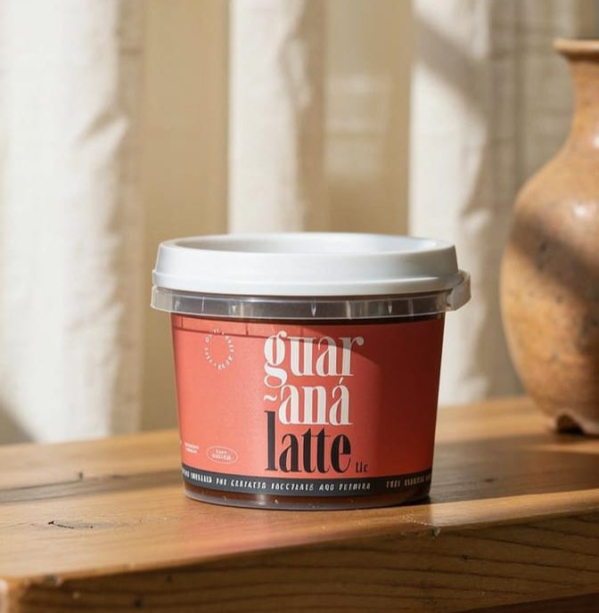 1kg-tub
Vallentine & Co Guaraná Latte 1kg tub